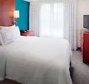 Residence Inn by Marriott Roanoke Airport hotel detail image 7