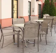 SpringHill Suites by Marriott Quakertown hotel detail image 3