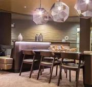 SpringHill Suites by Marriott Quakertown hotel detail image 7