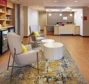 TownePlace Suites by Marriott Winchester hotel detail image 3
