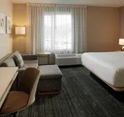 TownePlace Suites by Marriott Winchester hotel detail image 5
