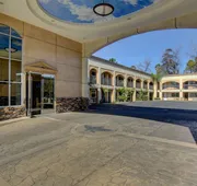 Thunderbird Lodge in Riverside hotel detail image 5