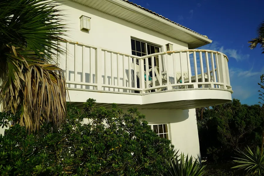 White Orchid Inn & Spa hotel detail image 2