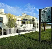 White Orchid Inn & Spa hotel detail image 3