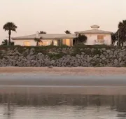 White Orchid Inn & Spa hotel detail image 4