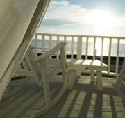 White Orchid Inn & Spa hotel detail image 5