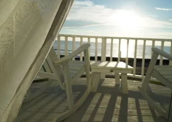 White Orchid Inn & Spa hotel thumbnail 5