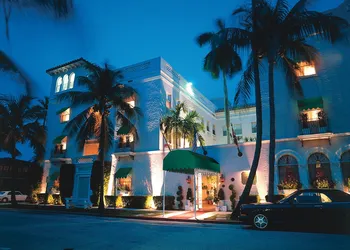 The Chesterfield Palm Beach hotel thumbnail 2