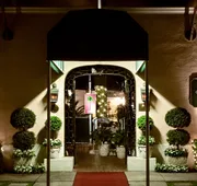 The Chesterfield Palm Beach hotel detail image 4