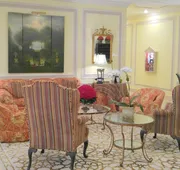 The Chesterfield Palm Beach hotel detail image 5