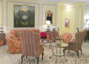 The Chesterfield Palm Beach hotel thumbnail 5