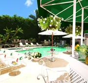The Chesterfield Palm Beach hotel detail image 7