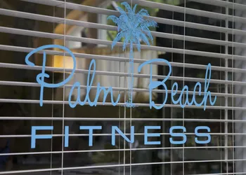 The Chesterfield Palm Beach hotel thumbnail 8
