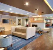 Holiday Inn Express & Suites Orem-North Provo by IHG hotel detail image 4