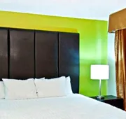 Holiday Inn Vicksburg by IHG hotel detail image 4