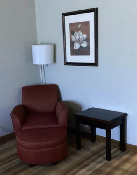 Holiday Inn Vicksburg by IHG hotel detail image 6
