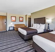 AmericInn by Wyndham Apple Valley hotel detail image 7