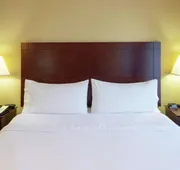 Homewood Suites by Hilton St Louis Park at West End hotel detail image 3
