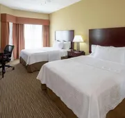 Homewood Suites by Hilton St Louis Park at West End hotel detail image 4
