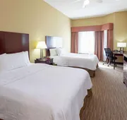 Homewood Suites by Hilton St Louis Park at West End hotel detail image 5