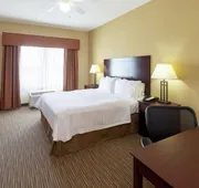 Homewood Suites by Hilton St Louis Park at West End hotel detail image 7