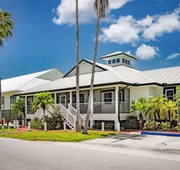 Ivey House Everglades Adventures Hotel hotel detail image 3