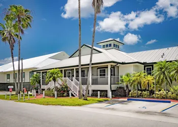 Ivey House Everglades Adventures Hotel hotel thumbnail 3