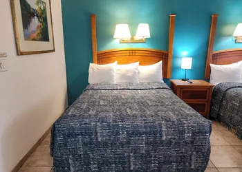 Ivey House Everglades Adventures Hotel hotel thumbnail 7