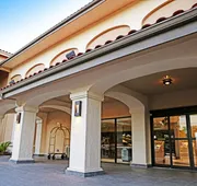 Quality Inn & Suites By the Parks hotel detail image 5