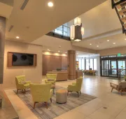 Holiday Inn & Suites Pigeon Forge Convention Center by IHG hotel detail image 4