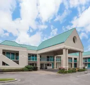 Econo Lodge Moss Point - Pascagoula hotel detail image 3