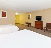 Hampton Inn & Suites Exmore - Eastern Shore hotel detail image 4