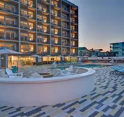 Home2 Suites by Hilton Ormond Beach Oceanfront hotel detail image 3