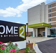 Home2 Suites by Hilton Ormond Beach Oceanfront hotel detail image 4