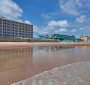 Home2 Suites by Hilton Ormond Beach Oceanfront hotel detail image 5