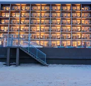 Home2 Suites by Hilton Ormond Beach Oceanfront hotel detail image 7