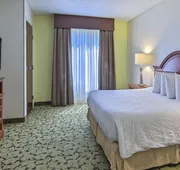 Hilton Garden Inn Huntsville/Space Center hotel detail image 5