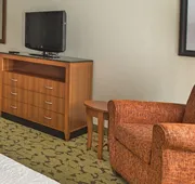 Hilton Garden Inn Huntsville/Space Center hotel detail image 7