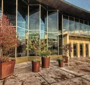 Tri Valley Inn And Suites hotel detail image 3