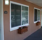 Tri Valley Inn And Suites hotel detail image 4