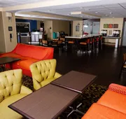Hampton Inn Norco-Corona-Eastvale hotel detail image 7