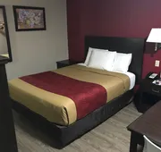 Red Lion Inn & Suites Olathe Kansas City hotel detail image 7