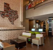 Holiday Inn Amarillo West Medical Center by IHG hotel detail image 3