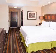 Holiday Inn Amarillo West Medical Center by IHG hotel detail image 5