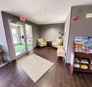 Americas Best Value Inn & Suites Racine hotel detail image 3