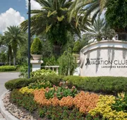 Marriott's Lakeshore Reserve hotel detail image 3