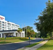 Hampton Inn Mobile-East Bay/Daphne hotel detail image 4