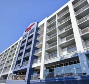 Hampton Inn Mobile-East Bay/Daphne hotel detail image 5