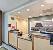 Hampton Inn Mobile-East Bay/Daphne hotel detail image 7