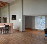 TownePlace Suites by Marriott Oshawa hotel detail image 3